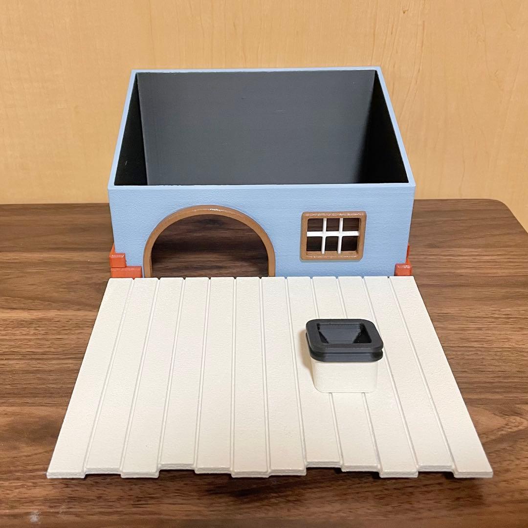 N으702様　オーダーメイド用　No.28