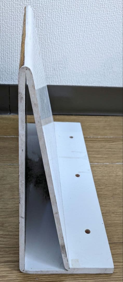 【極希少・レア】名古屋市交通局　速度制限標識