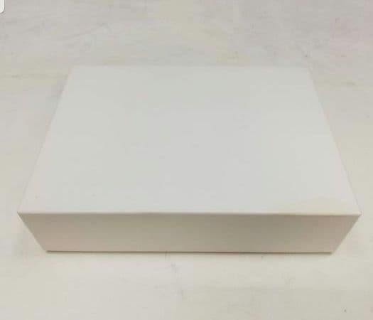 希少 パラオ 純銀貨 天皇皇后両陛下フィリピン御訪問記念 1オンス 5パラオドル