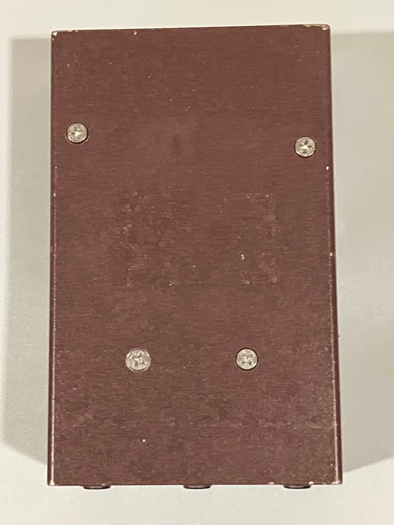 ギター LR Baggs Para Acoustic D.I.