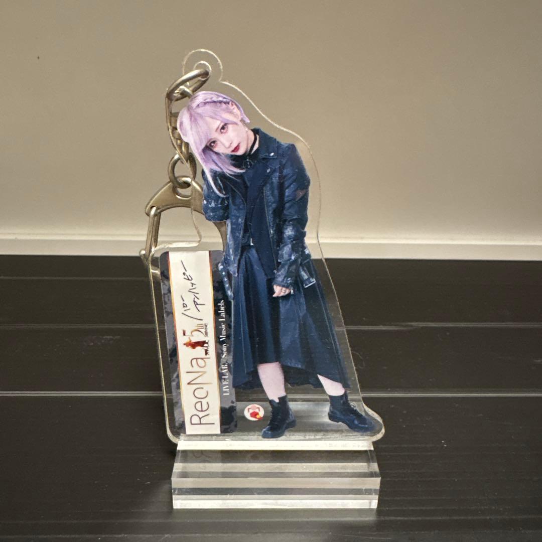 K様 リクエスト 7点 まとめ商品