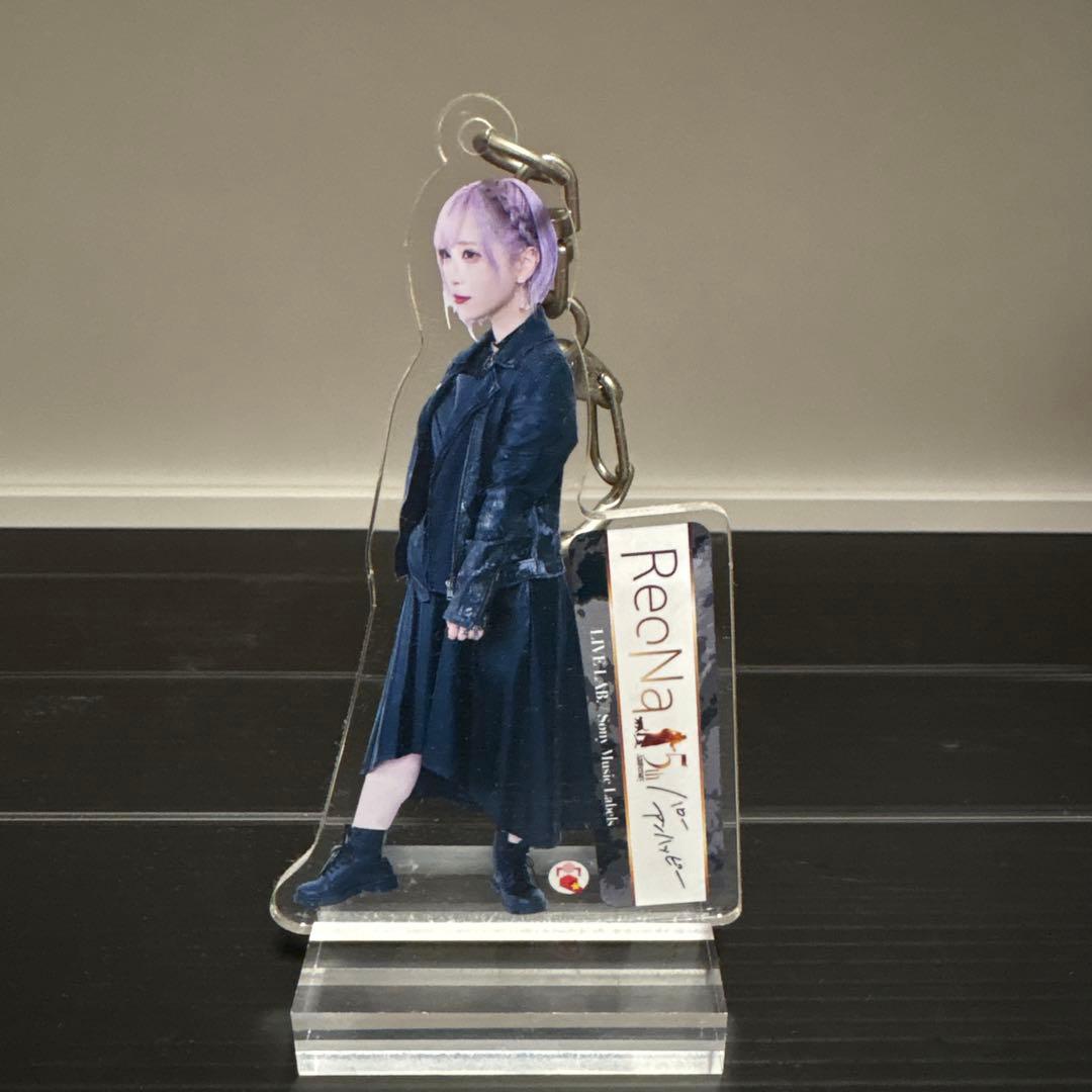 K様 リクエスト 7点 まとめ商品