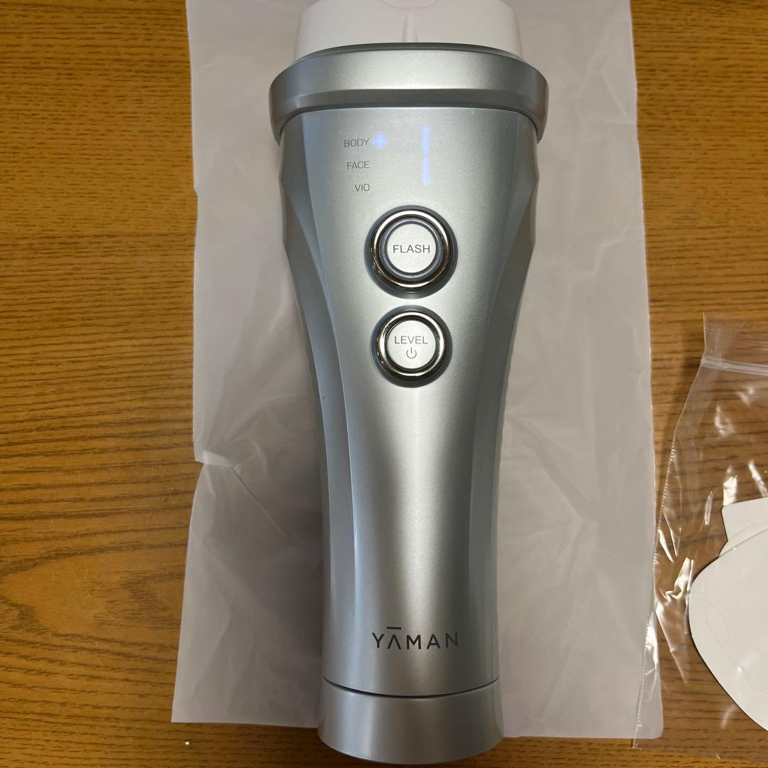 レイボーテヴィーナス