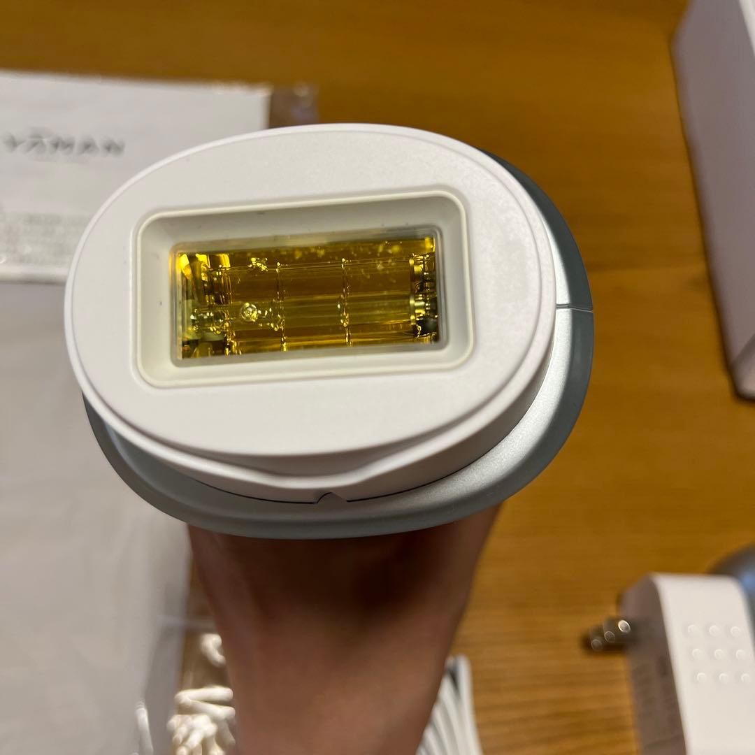 レイボーテヴィーナス