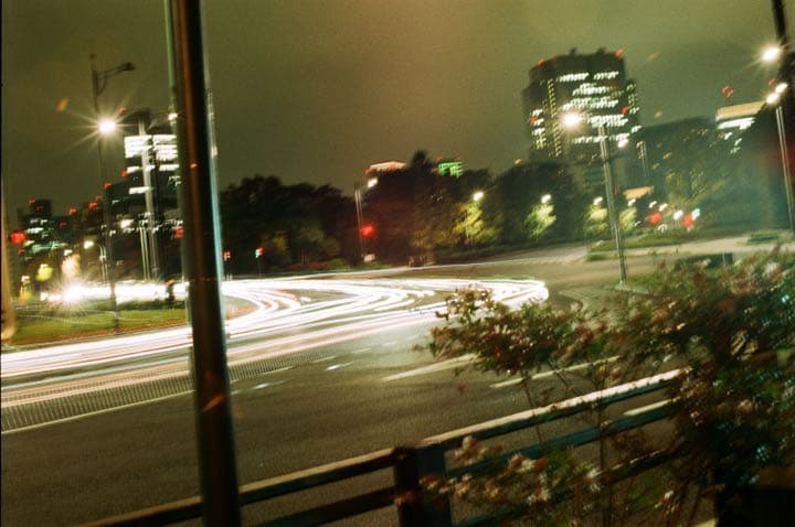 Canon EF 50mm f1.8 II 単焦点レンズ