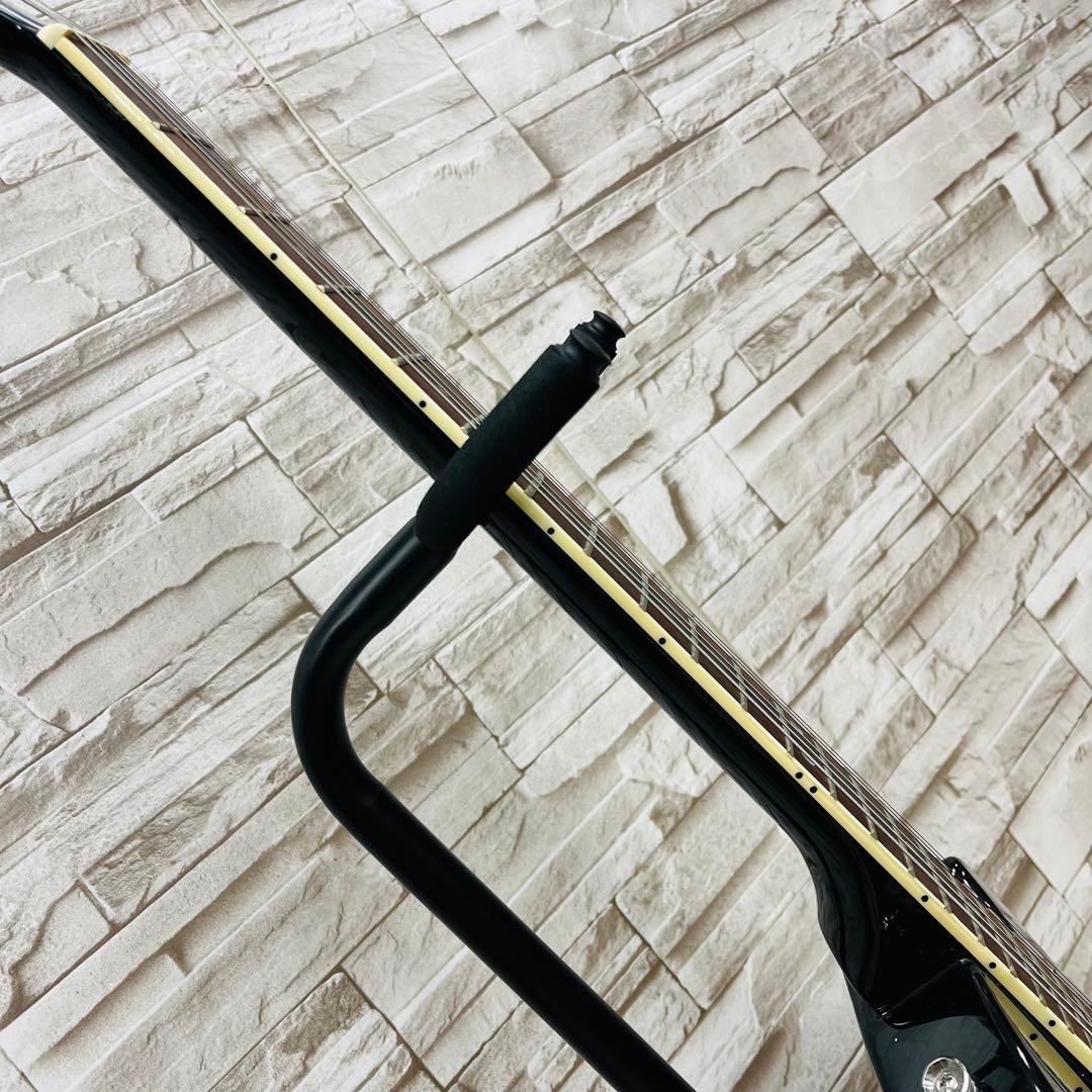 Blitz by AliaProⅡ レスポールタイプエレキギター Leopard