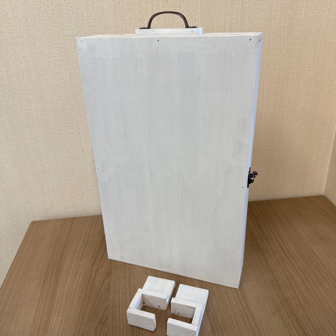 ☆ 花パンダ様 ☆ アクセサリー什器