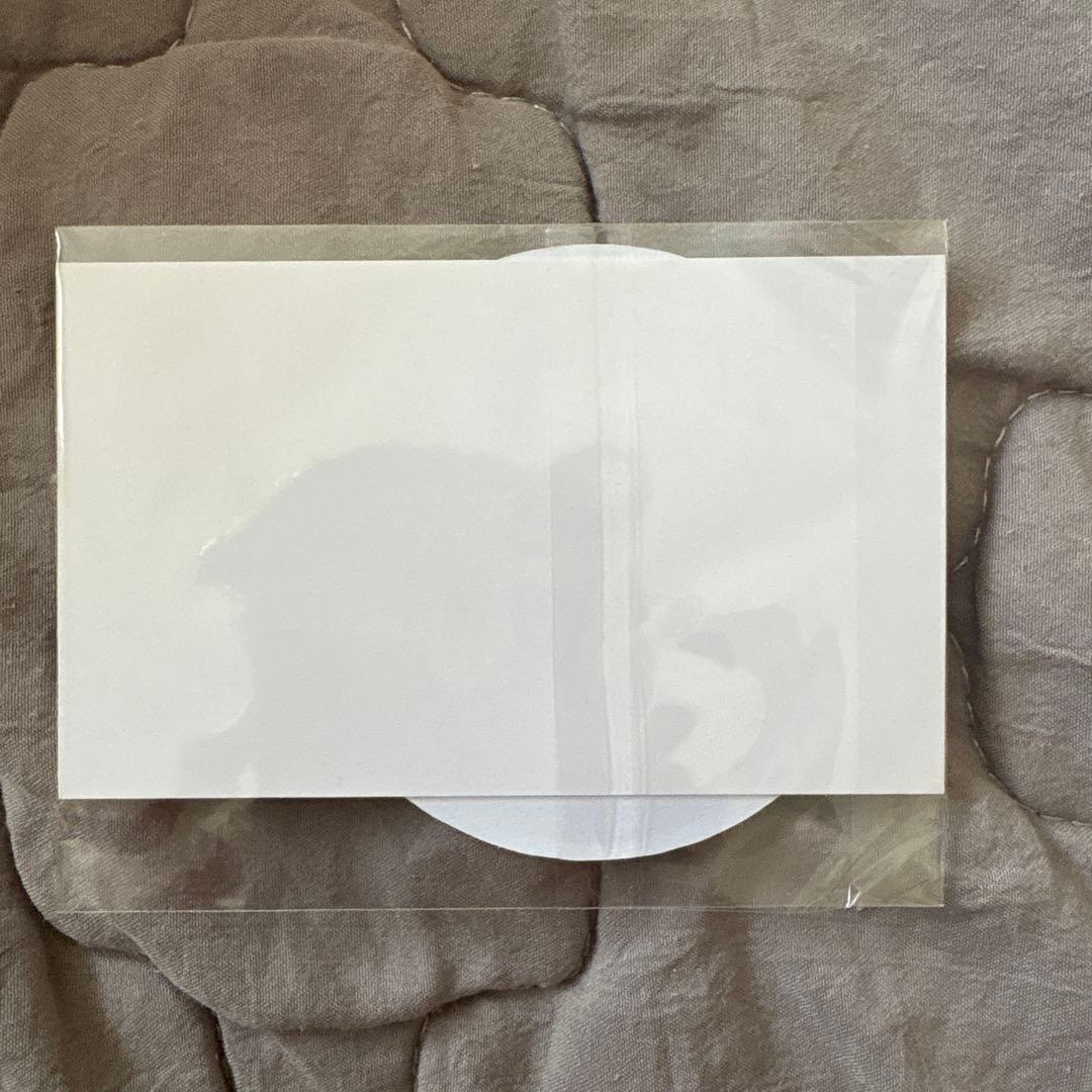 うんたねこ・ベビぬいぐるみ2個セット　ステッカー付き