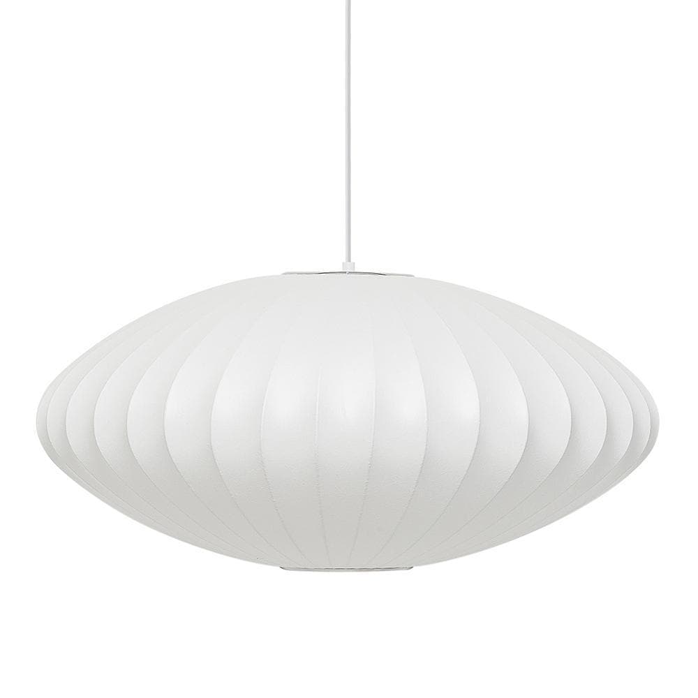 パピージョージ・ネルソン バブルランプ ソーサー P１L サンバーストNT