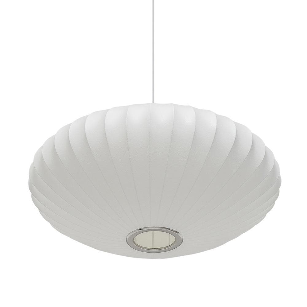 パピージョージ・ネルソン バブルランプ ソーサー P１L サンバーストNT