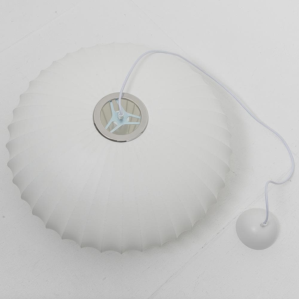 パピージョージ・ネルソン バブルランプ ソーサー P１L サンバーストNT