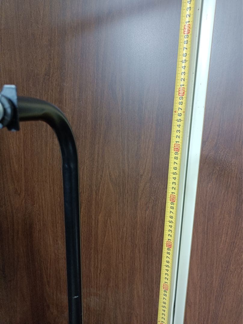 八6672【美品】 ツリーワークス バーチャイム ウインドチャイム　35本