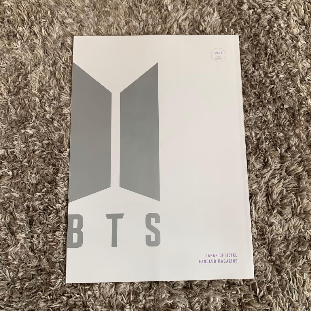 BTS まとめ売りセット