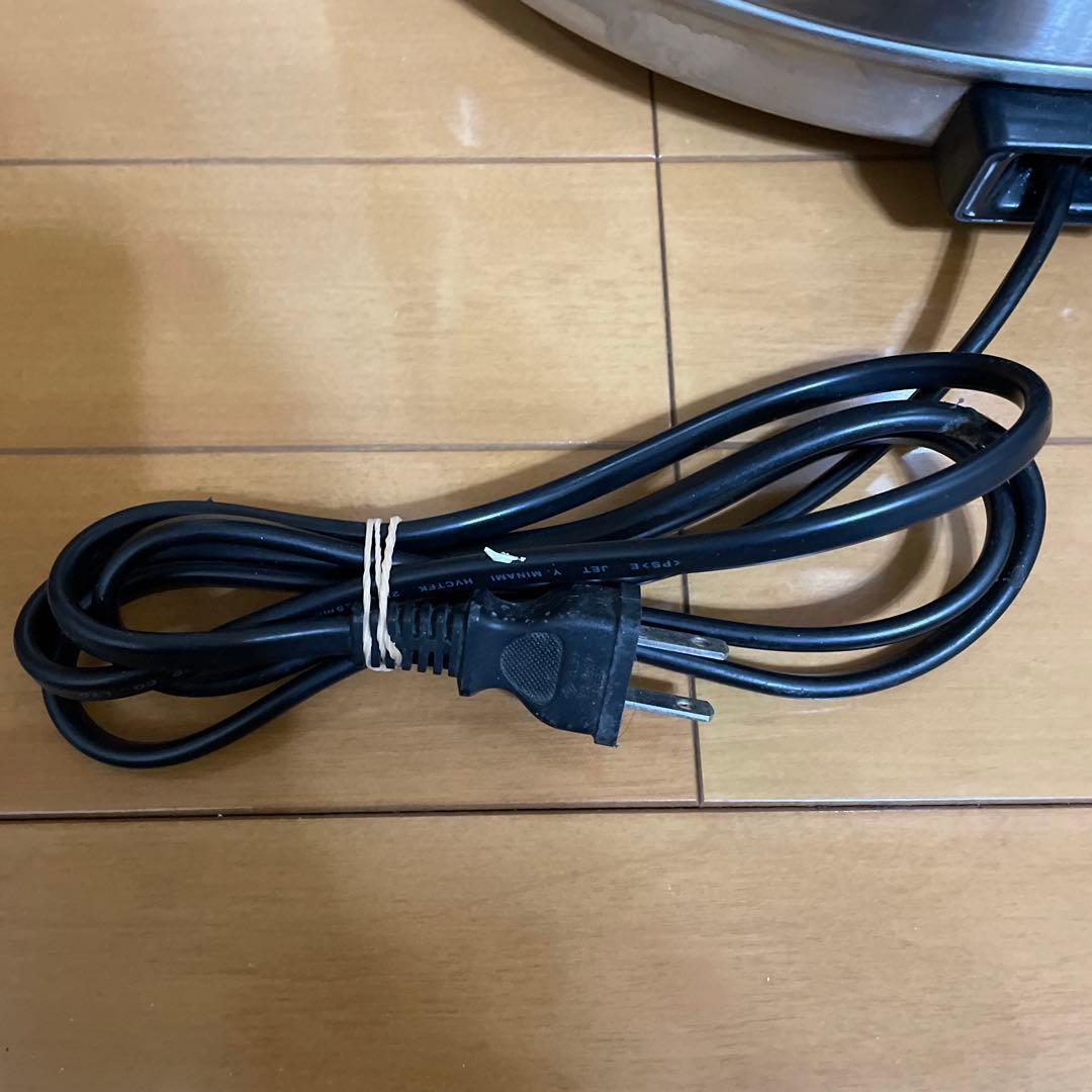 【訳あり・にんにく用】JHC-900A　タイガー 業務用 保温専用 五升