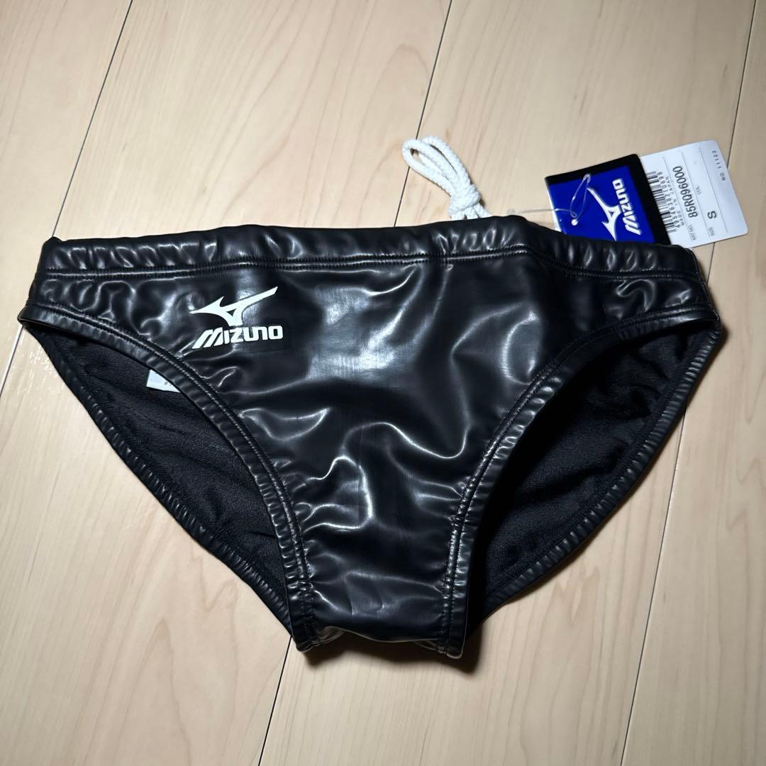 【みつむ】ミズノ ポロパン S 他セット商品