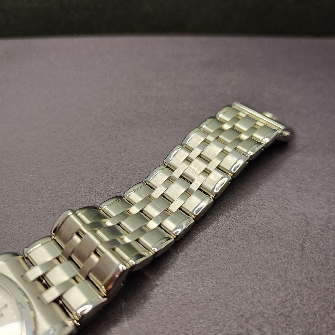 CREADOR 腕時計 8J86-7A00 クレドール セイコー ※刻印あり