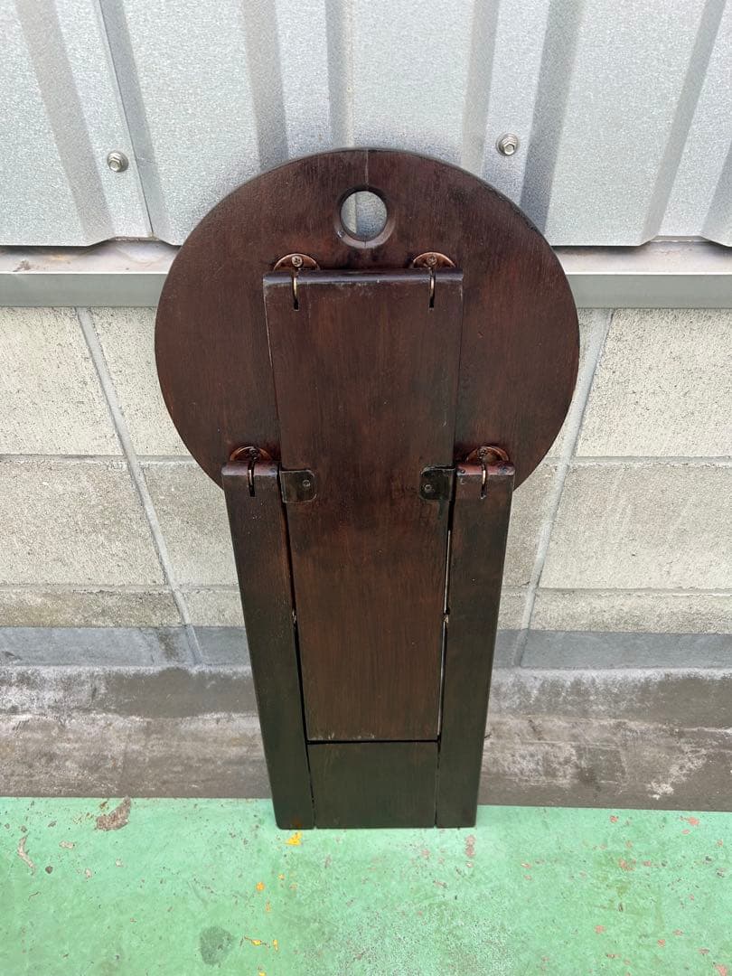 スージースツール　エイドリアン　リード