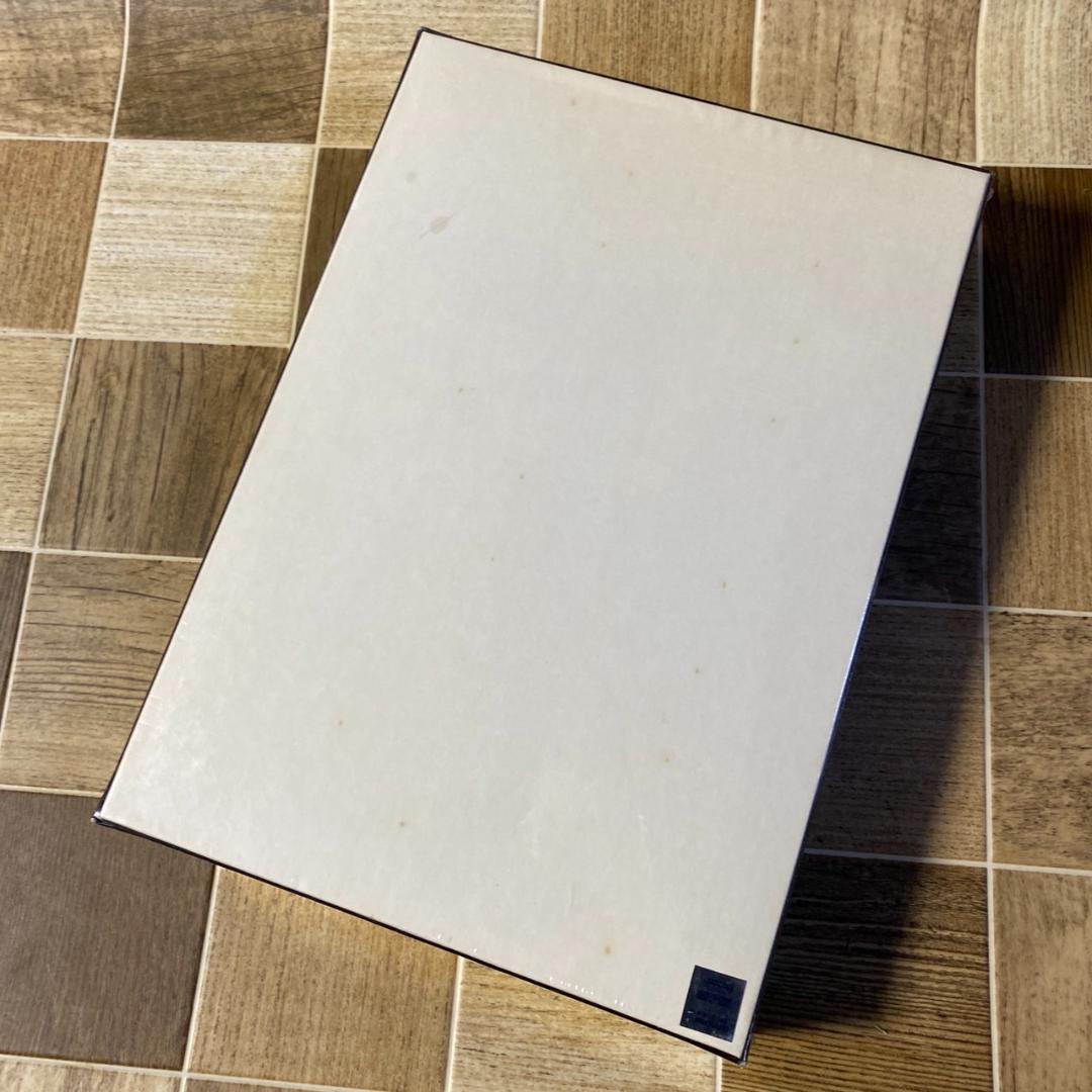 未開封 Madonna マドンナ コレクション4 ジグソーパズル 1000ピース