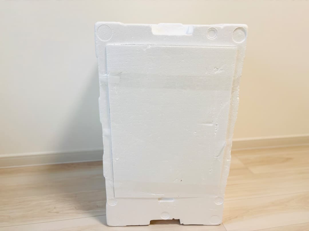 エクスプラス 大怪獣シリーズレギオンナイトカラー