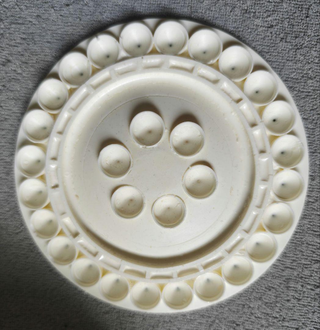 最終値下げ★1/144 N1ロケット レジンキット ソ連ロシア N1L3 N-1