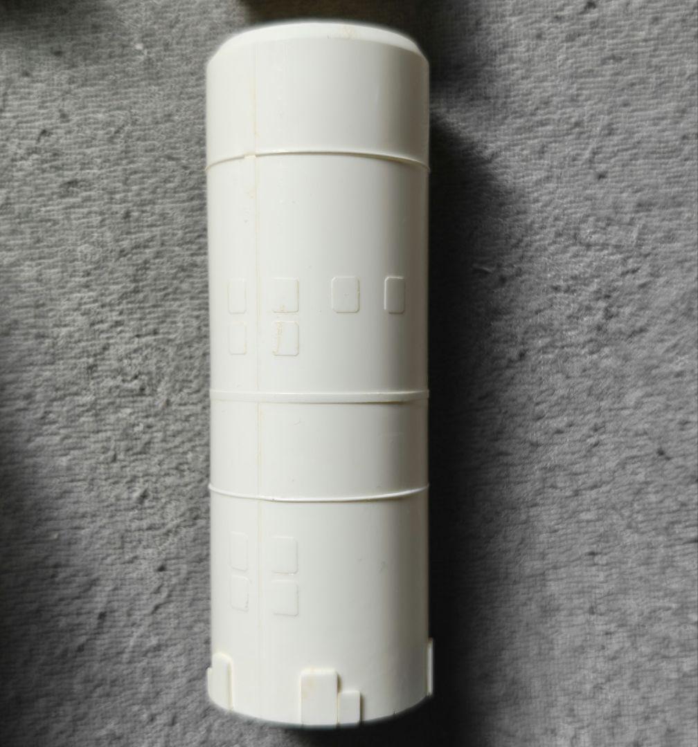 最終値下げ★1/144 N1ロケット レジンキット ソ連ロシア N1L3 N-1