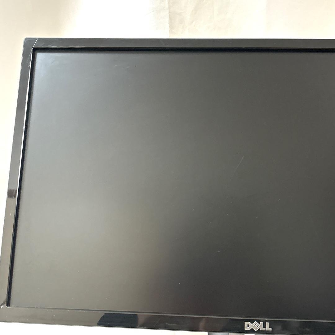 Dell デル SE2416H 23.8インチ フルHD IPS非光沢