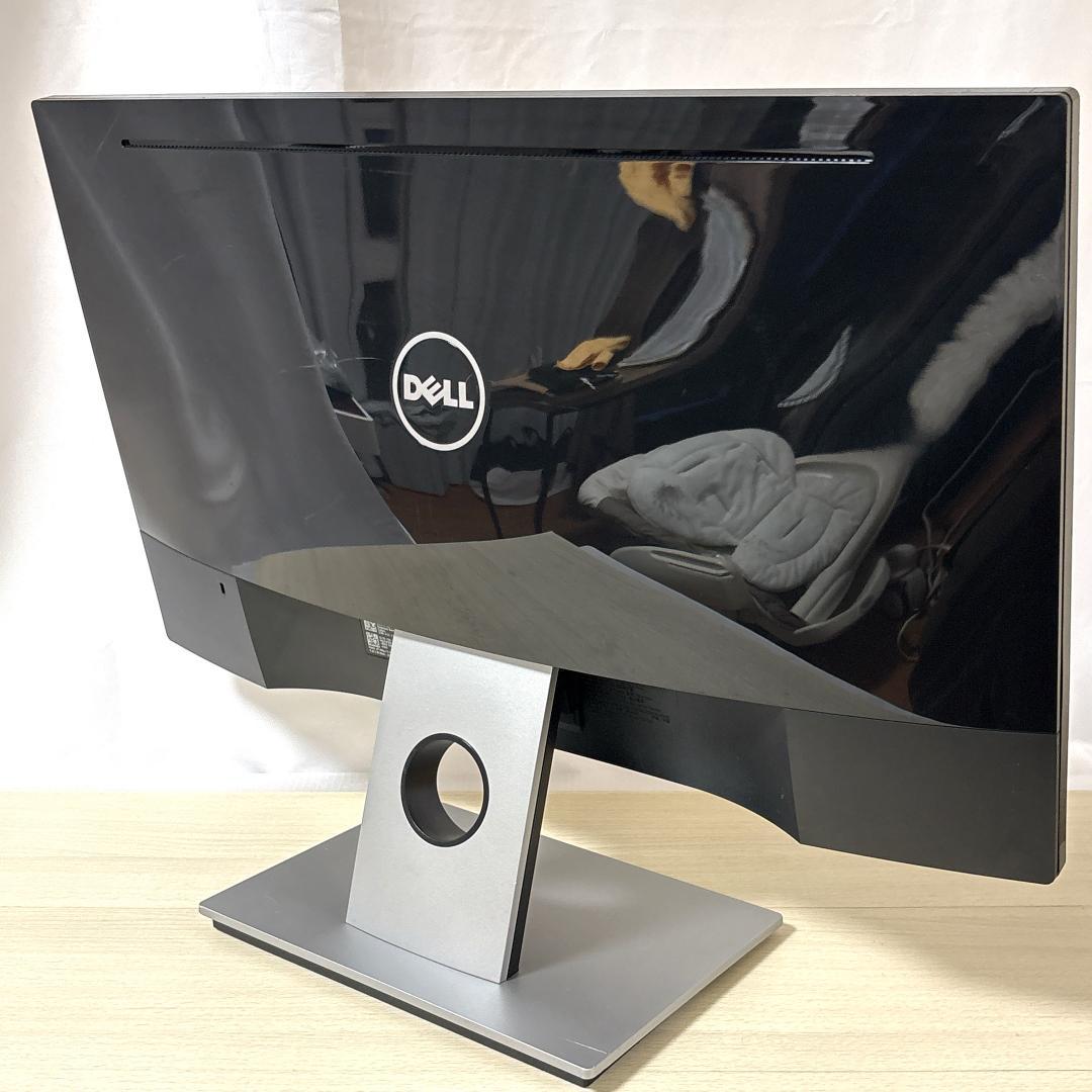 Dell デル SE2416H 23.8インチ フルHD IPS非光沢