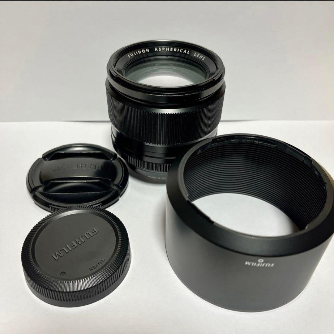 k*k様 Fujifilm XF56mmF1.2 R