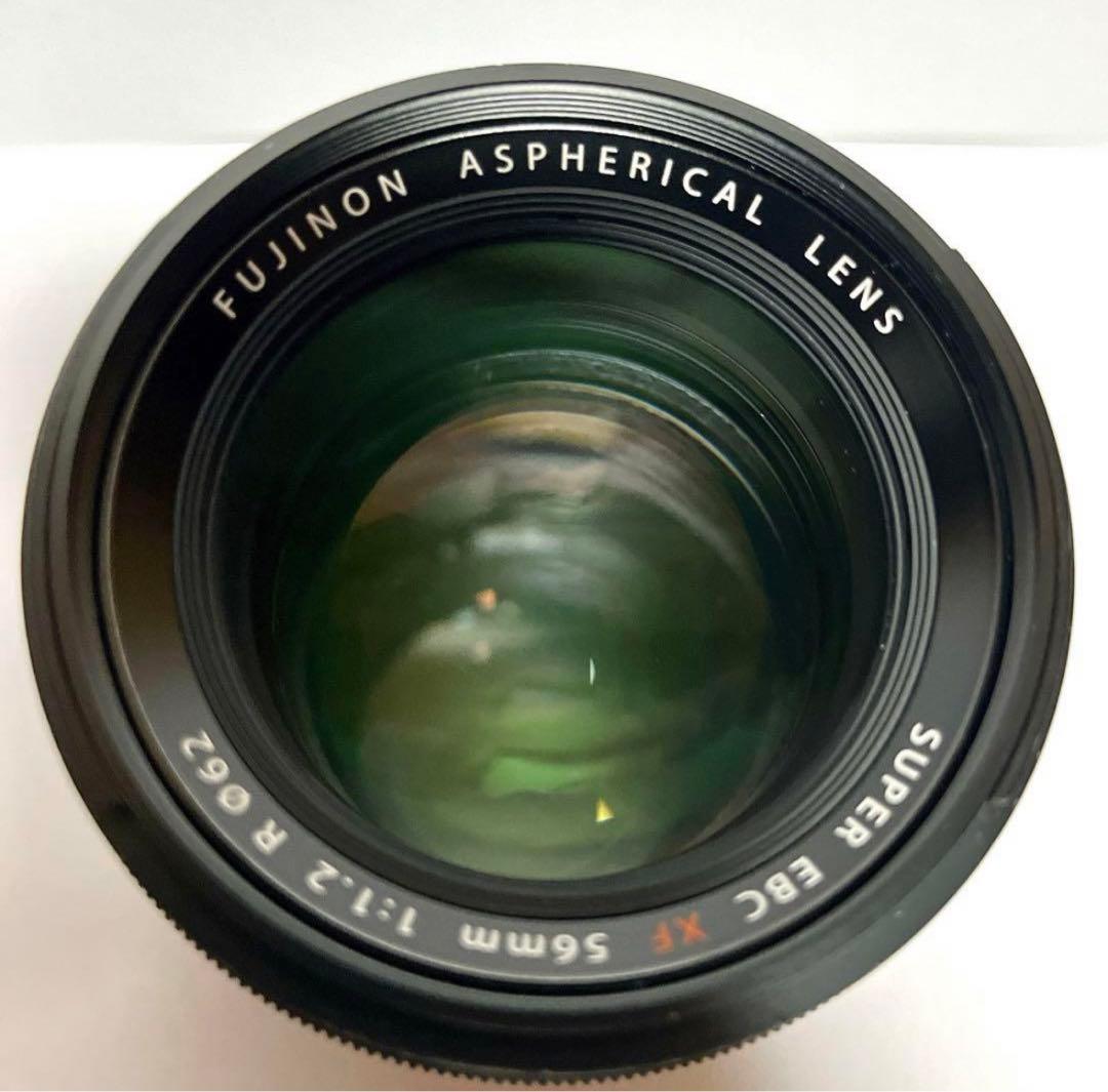 k*k様 Fujifilm XF56mmF1.2 R