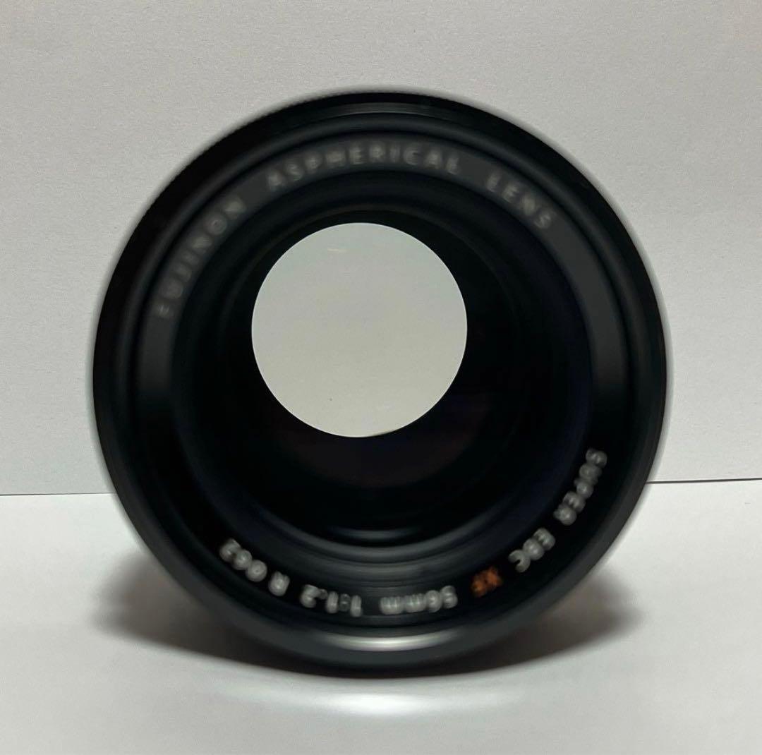 k*k様 Fujifilm XF56mmF1.2 R