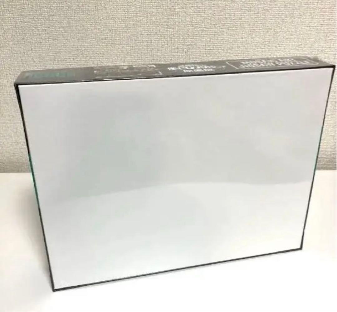 ✨【完売品】 ★ヒロアカ 原画展 モザイクアートジグソーパズル ♪新品未開封❗️✨
