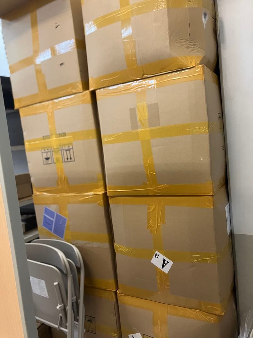 新品 スプレーボトル 1箱まとめ売り