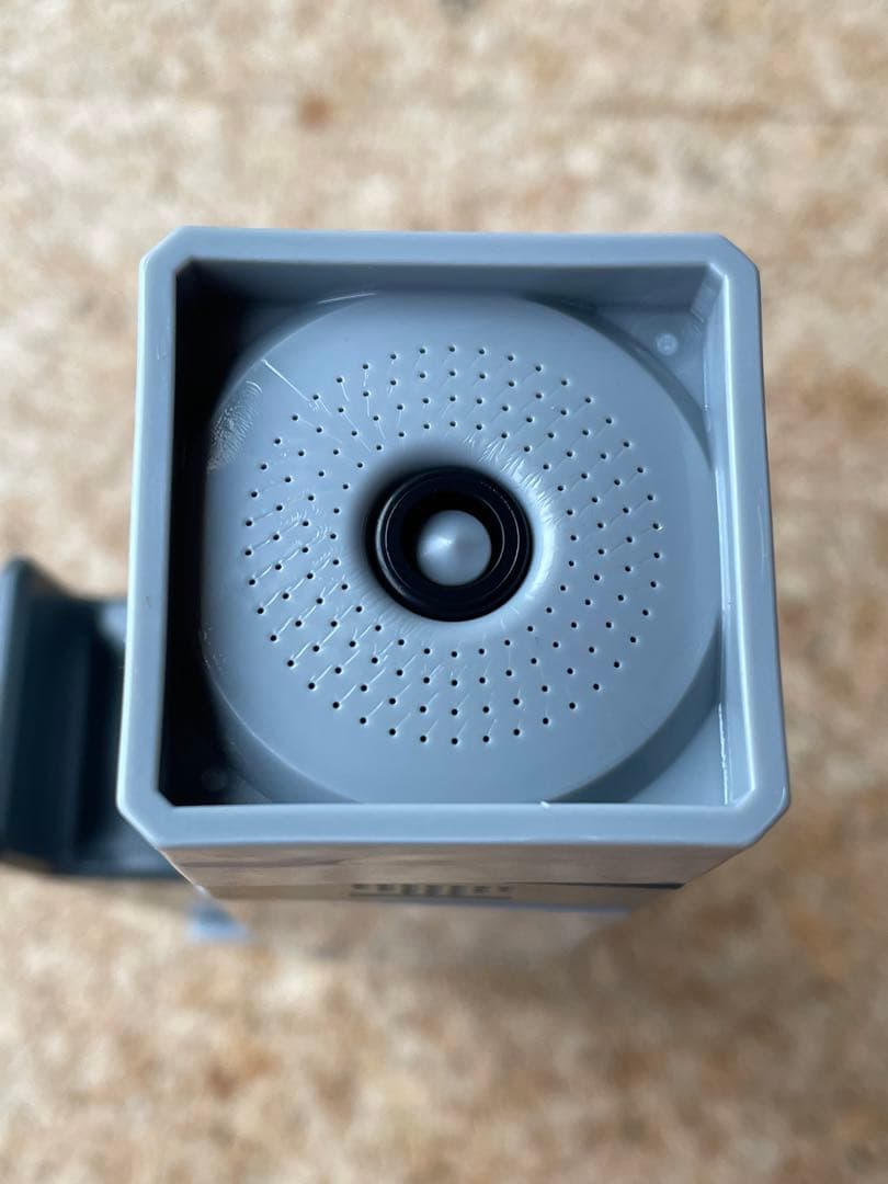 ケルヒャー K4プレミアムサイレント60Hz＋タカギ NANO NEXT10m