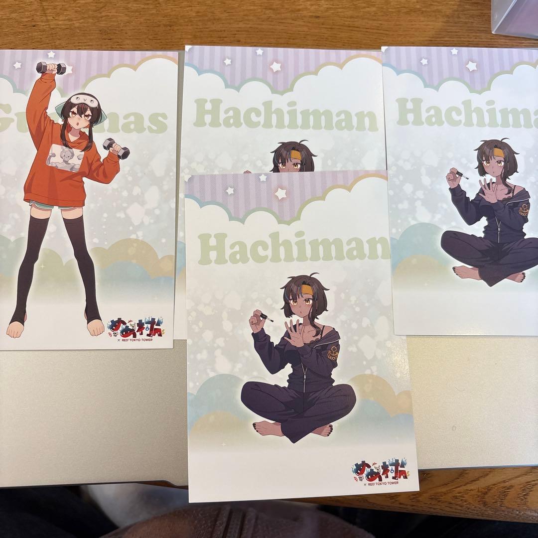 めめ村 ポップアップ 紙類 まとめ売り