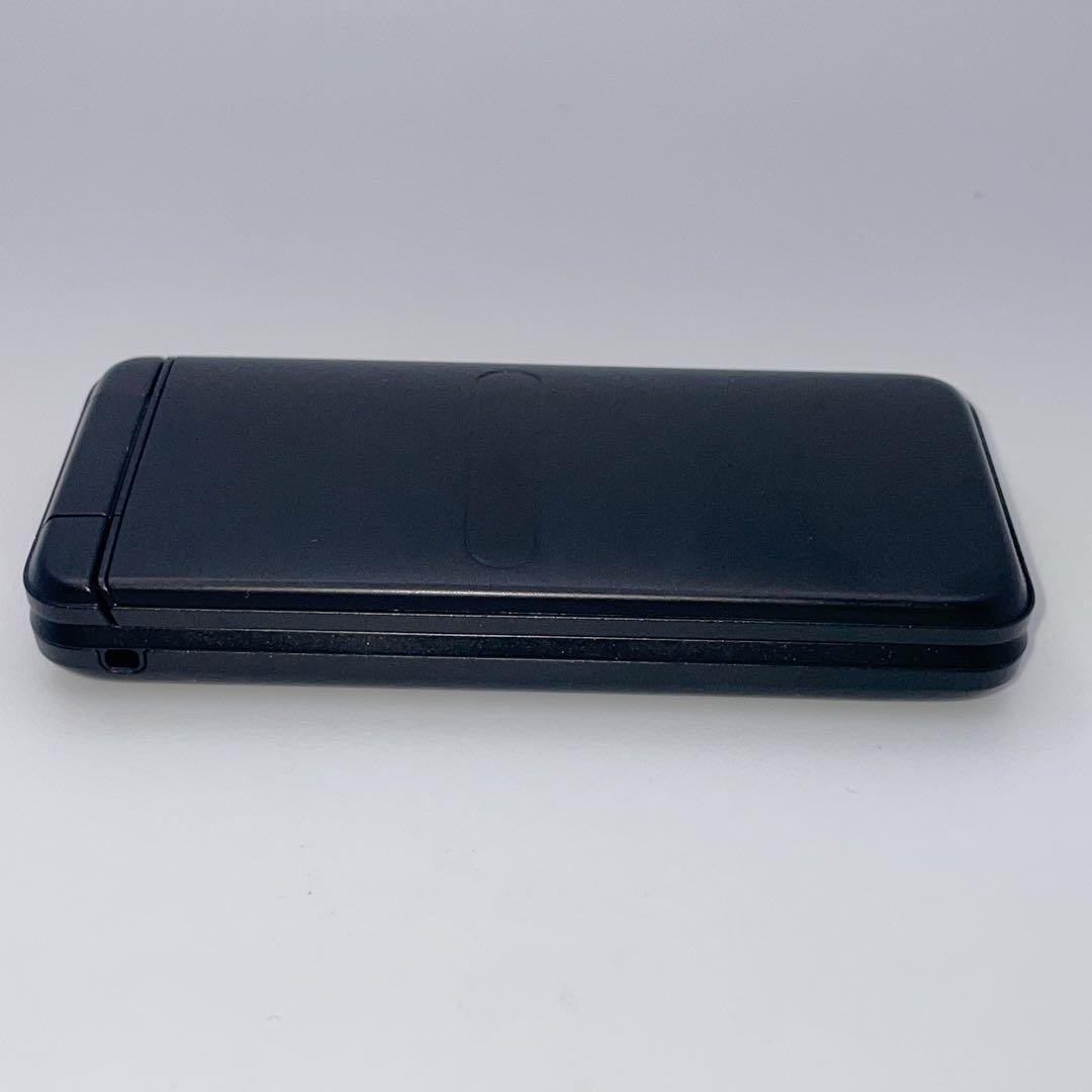 au 京セラ GRATINA KYF42 4G SIMフリーガラホ 箱・説明書付