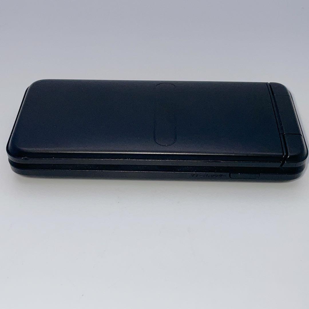 au 京セラ GRATINA KYF42 4G SIMフリーガラホ 箱・説明書付