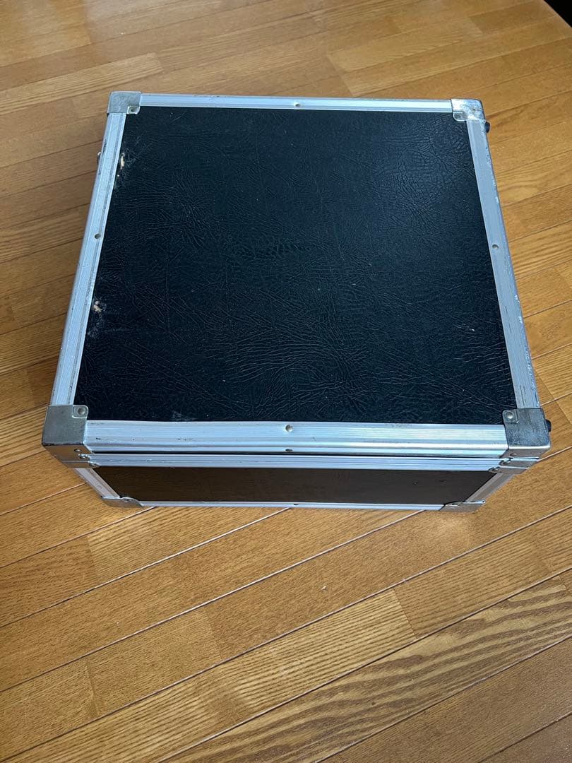 【希少なローズウッド】スネアドラム(TAMA)