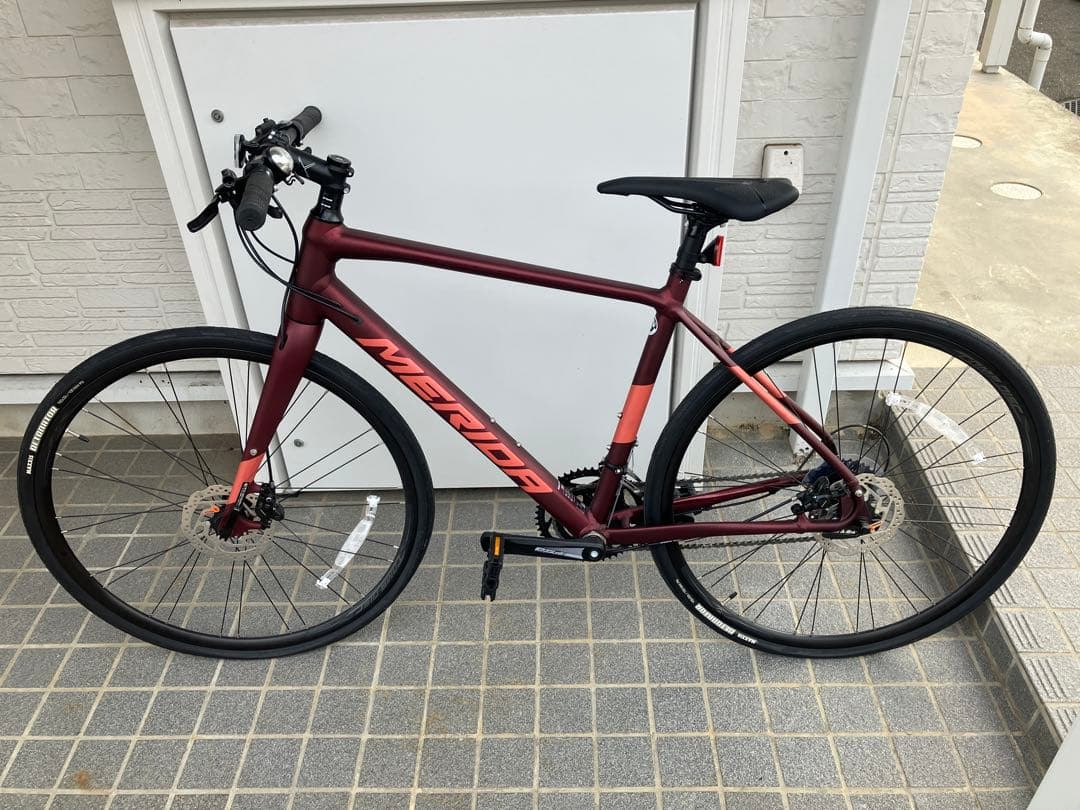 プリンセスぷりぷり