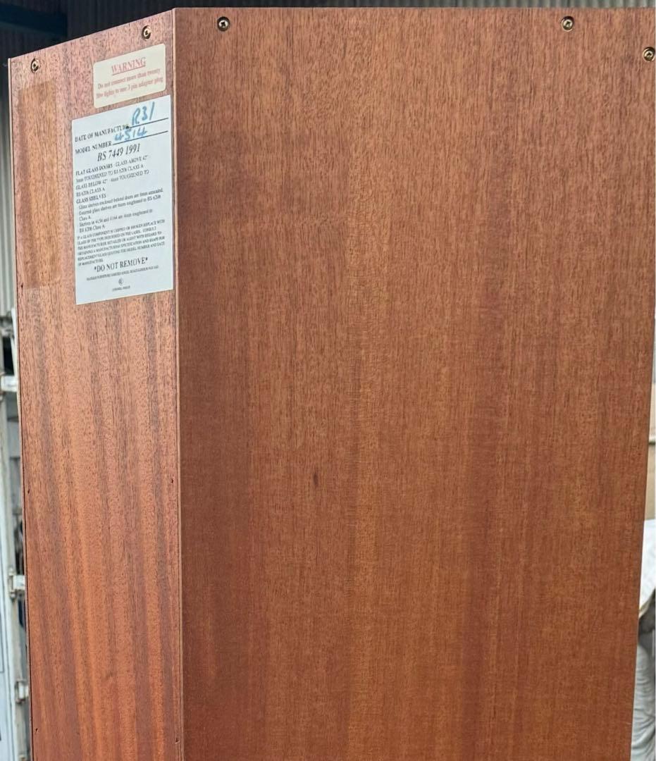 まんまるきいろ 直接引取限定 Nathan チーク材 コーナー