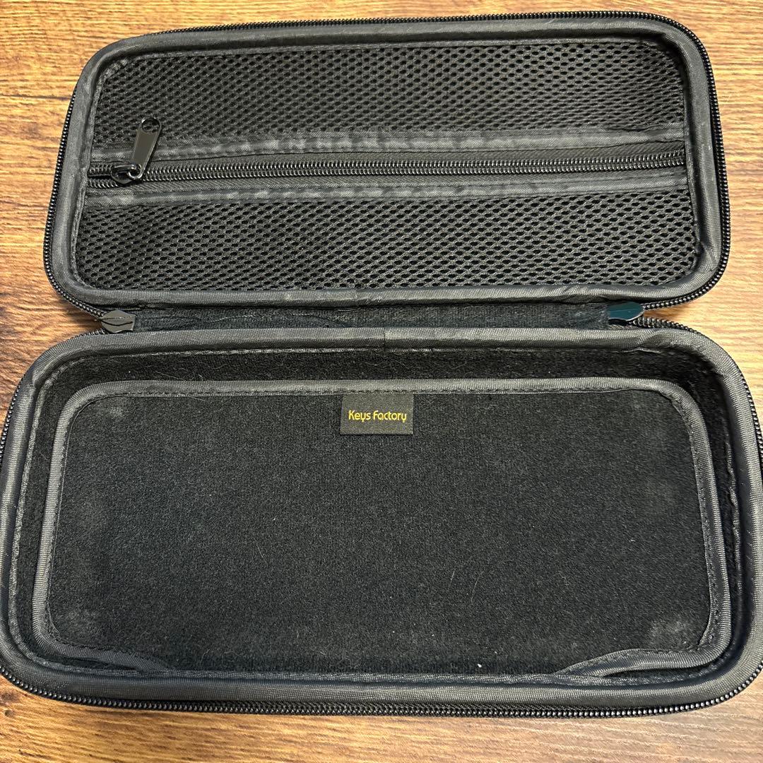 Nintendo Switch ニンテンドースイッチ グレー 箱付き