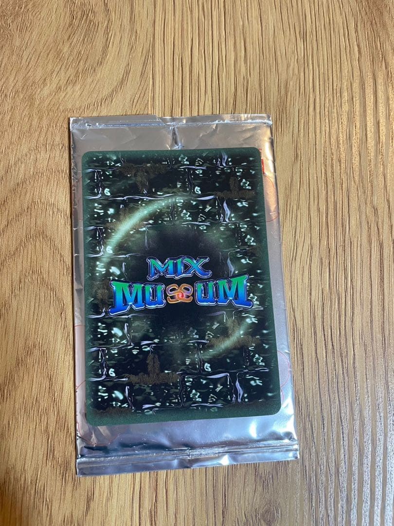 その他 POP YOURS Tohji