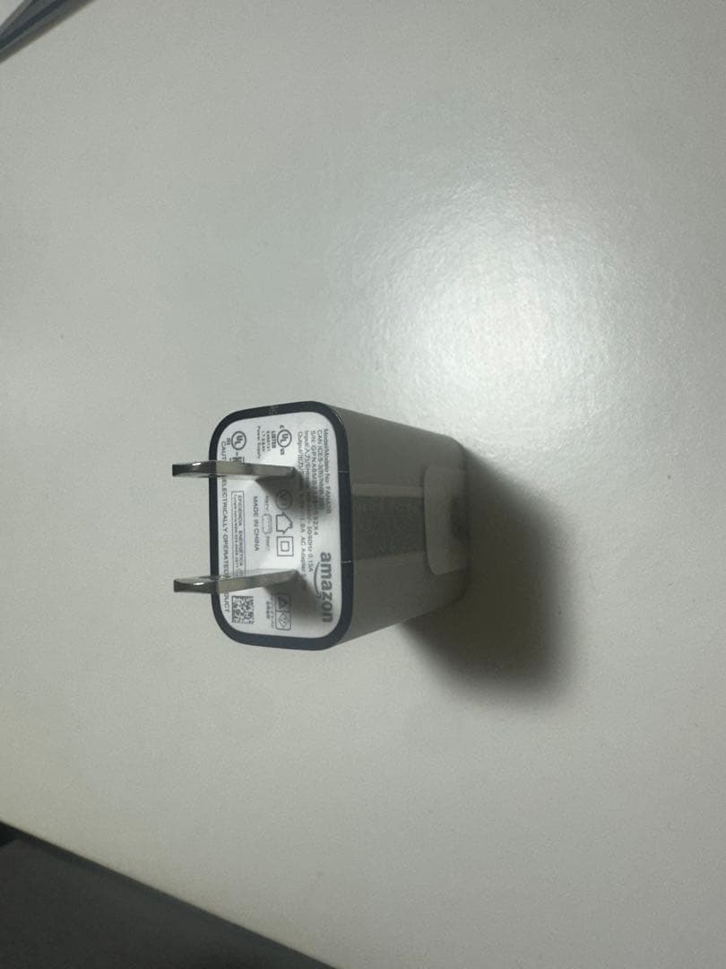 Fire TV Stick 4K Max 16GB 第2世代