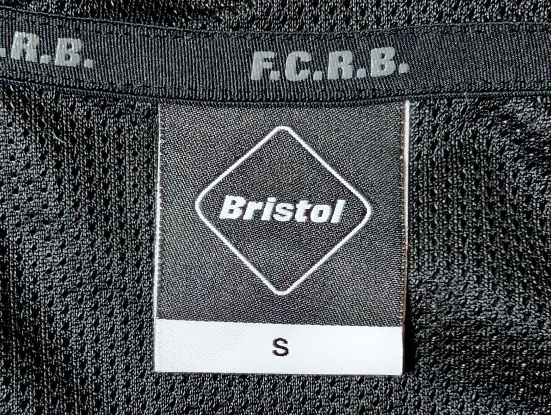 勝*郎様 【HK4S/2026/0109】◎F.C.R.B.◎4WAY STRE