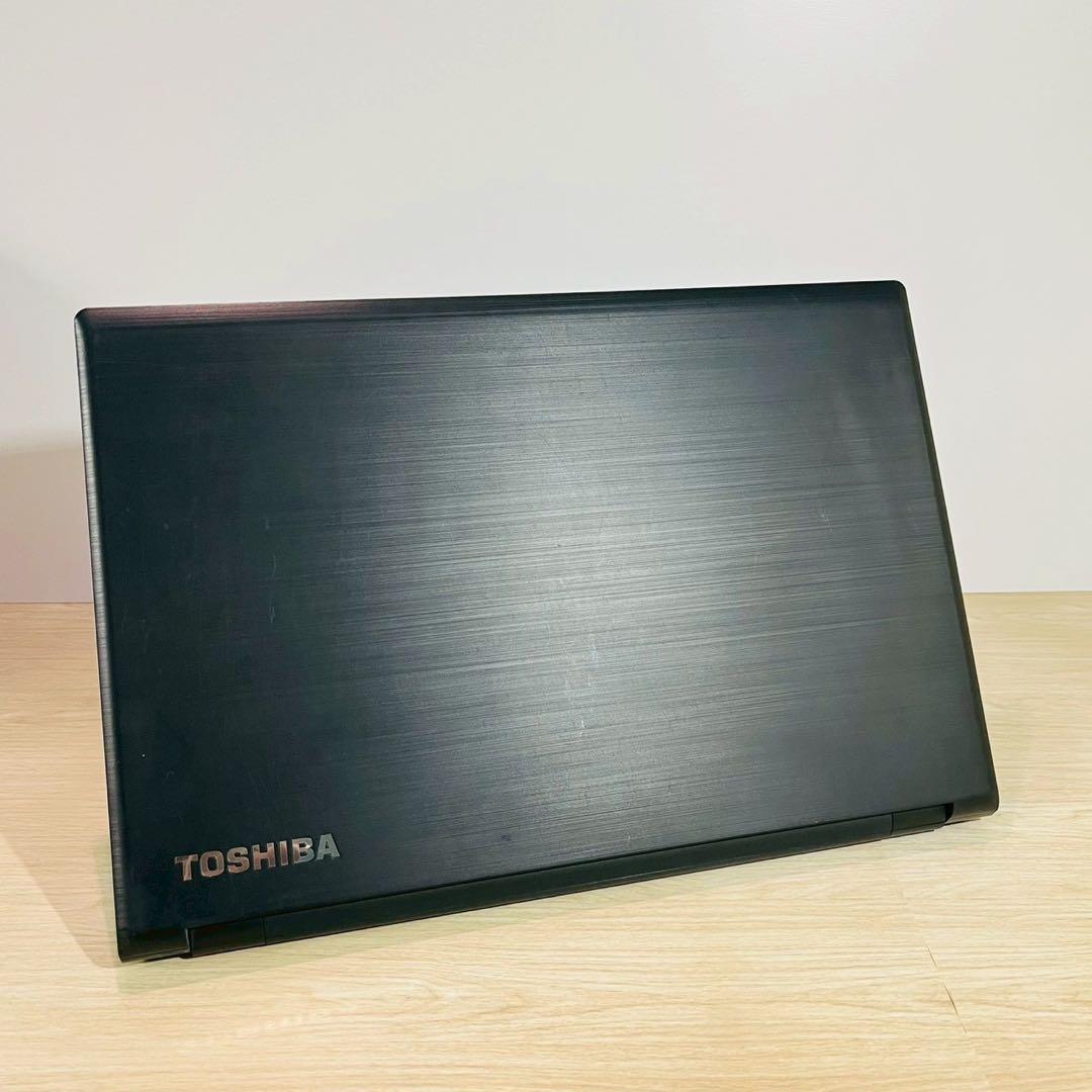 コスパ良好✨Win11 Core i5 SSD256GB ノートパソコン