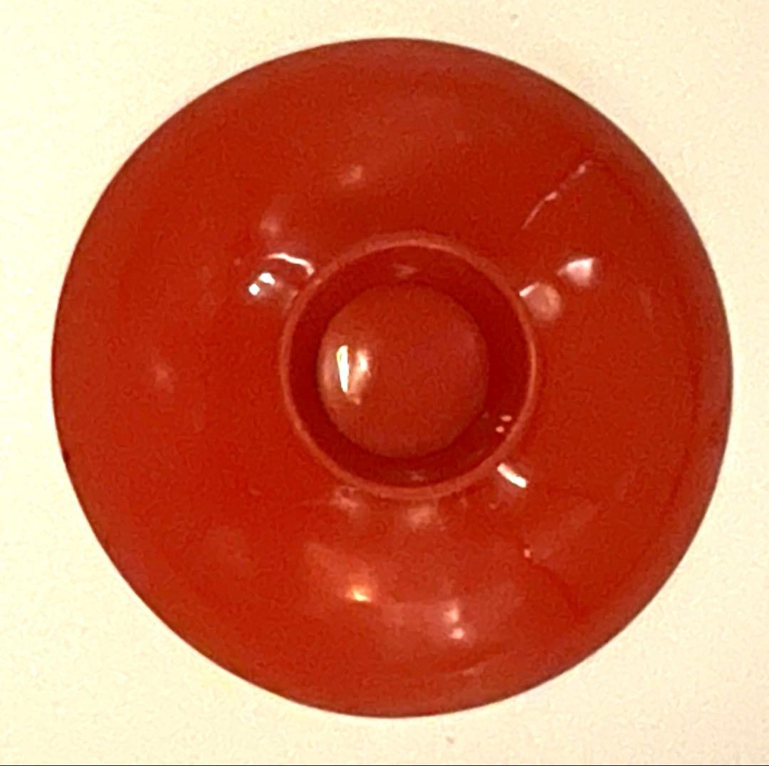 三つ組盃 金銀蒔絵 塗り師 春仁造 箱入り 田子の浦 二見ヶ浦 三保松原 稀少