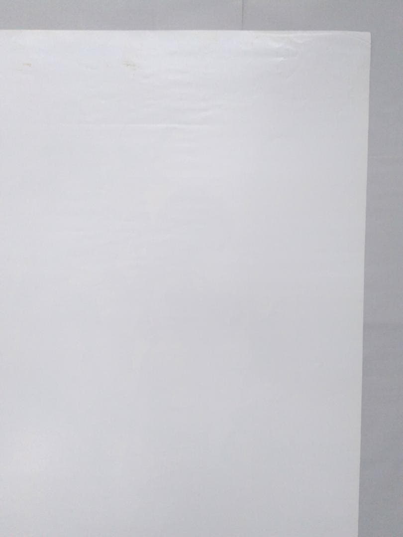 ファイナルファンタジー9 非売品ポスター（B2サイズ）貴重