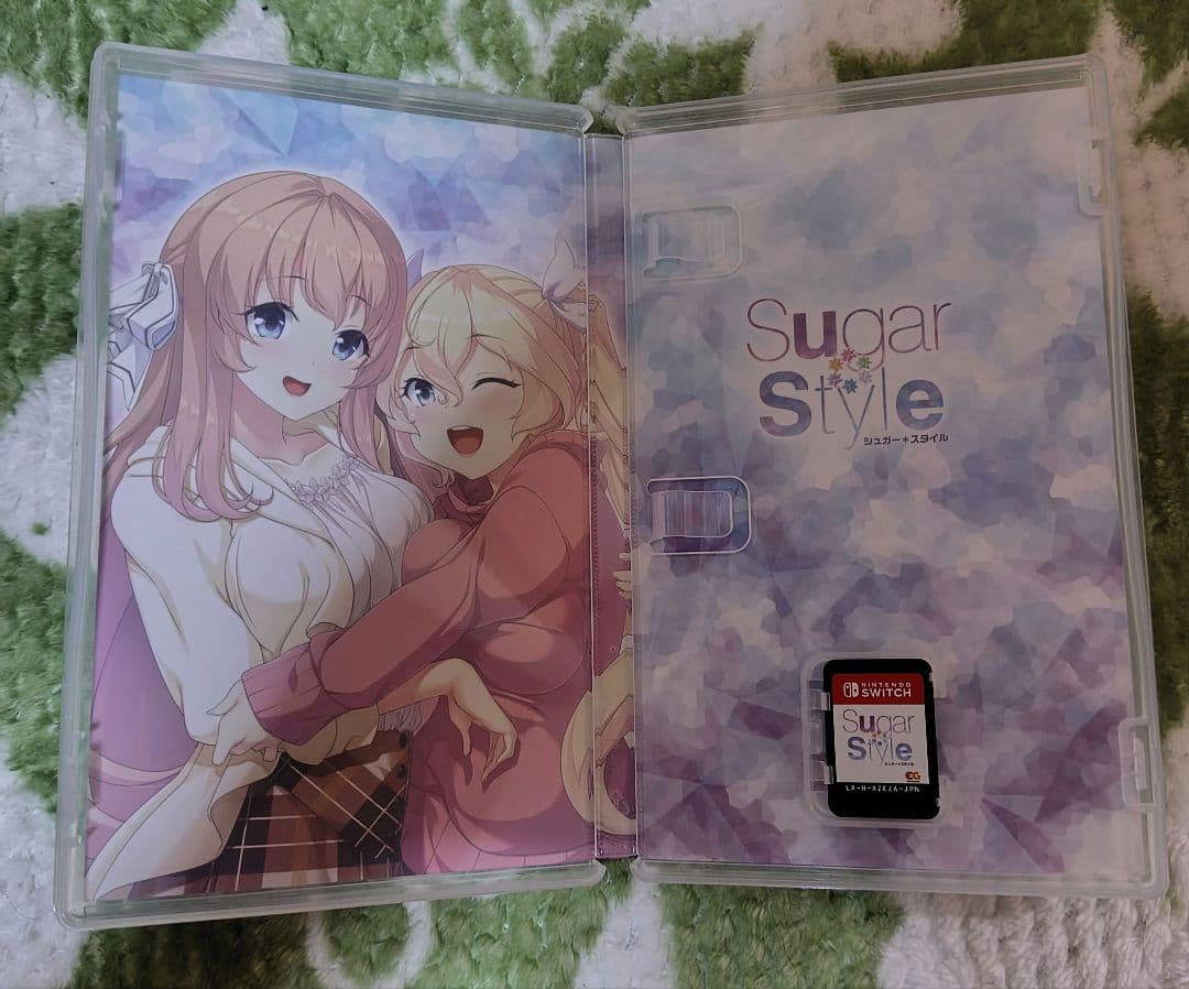 （24時間限定価格）中古Nintendo Switchソフトまとめ売り②送料込み