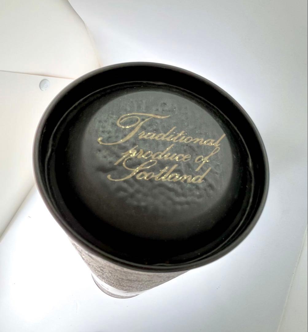 Glenfiddich Pure Malt 760ml 43% 特級・従価表示