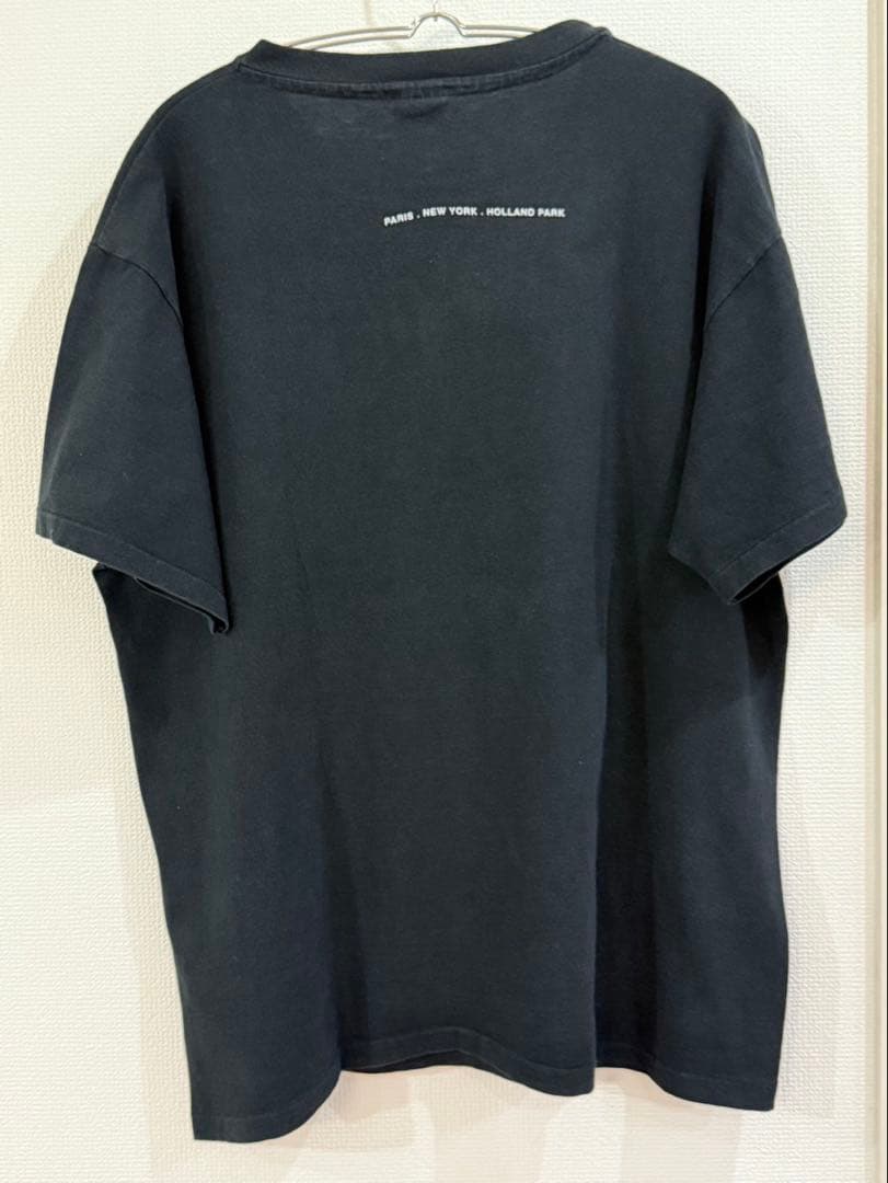 ABSOLUTELY FABULOUS 90sヴィンテージtシャツ