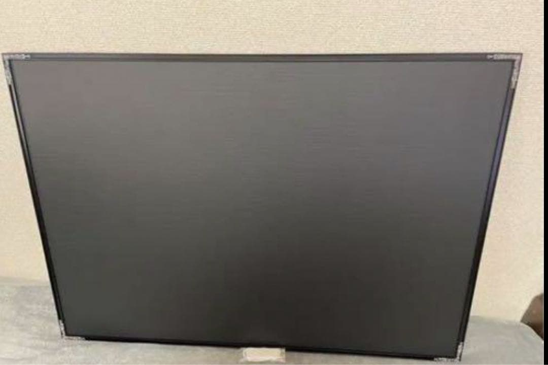 スラムダンクポスター高級額縁付き　新装再編版 全巻購入特典